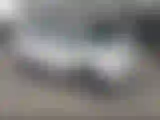 Vehicle Image- 2014 Ford Escape