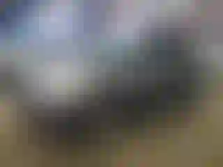 Vehicle Image- 2014 Ford Escape