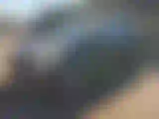 Vehicle Image- 2014 Ford Escape