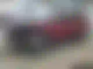 Vehicle Image- 2014 Ford Escape