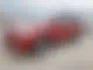 Vehicle Image- 2015 Ford Escape
