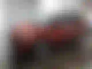 Vehicle Image- 2015 Ford Escape