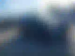 Vehicle Image- 2016 Ford Escape