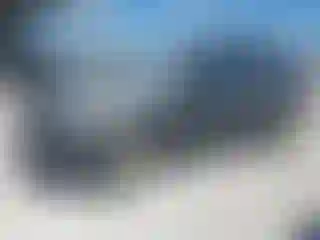 Vehicle Image- 2016 Ford Escape