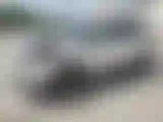 Vehicle Image- 2016 Ford Escape