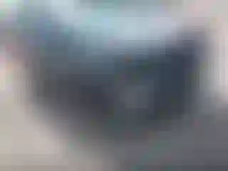 Vehicle Image- 2017 Ford Escape