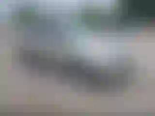 Vehicle Image- 2018 Ford Escape
