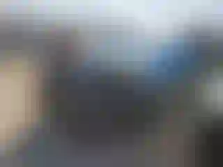 Vehicle Image- 2020 Ford Escape