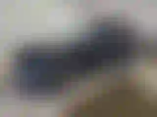Vehicle Image- 2022 Ford Escape
