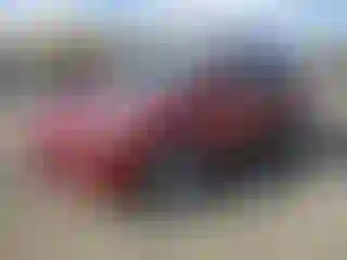 Vehicle Image- 2014 Ford Escape