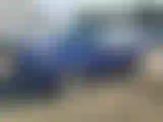 Vehicle Image- 2014 Ford Escape
