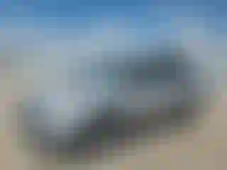 Vehicle Image- 2014 Ford Escape