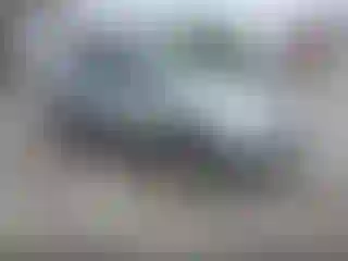 Vehicle Image- 2014 Ford Escape