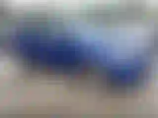 Vehicle Image- 2015 Ford Escape