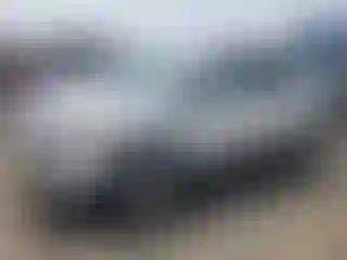 Vehicle Image- 2015 Ford Escape