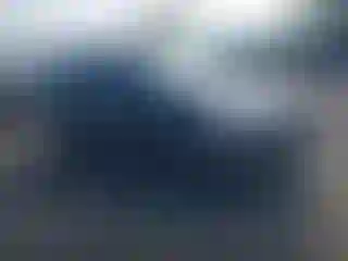 Vehicle Image- 2016 Ford Escape