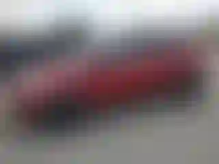 Vehicle Image- 2017 Ford Escape
