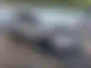 Vehicle Image- 2017 Ford Escape