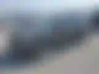 Vehicle Image- 2017 Ford Escape