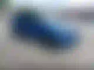 Vehicle Image- 2017 Ford Escape
