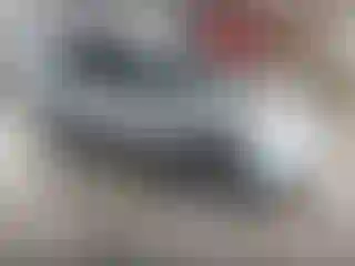 Vehicle Image- 2019 Ford Escape