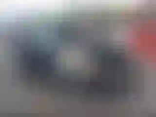 Vehicle Image- 2019 Ford Escape