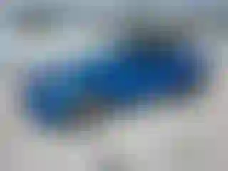 Vehicle Image- 2020 Ford Escape