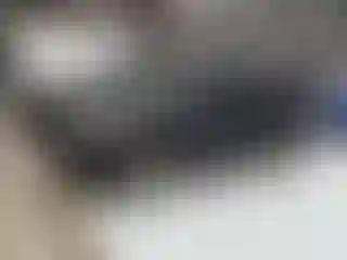 Vehicle Image- 2013 Ford Escape