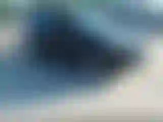 Vehicle Image- 2013 Ford Escape