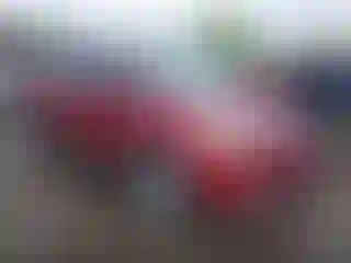 Vehicle Image- 2014 Ford Escape