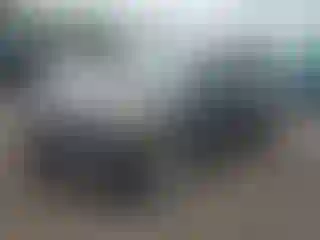 Vehicle Image- 2015 Ford Escape