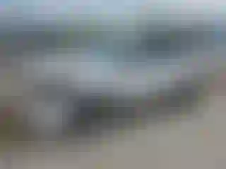 Vehicle Image- 2015 Ford Escape