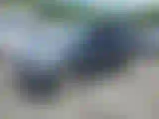 Vehicle Image- 2019 Ford Escape