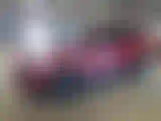 Vehicle Image- 2014 Ford Escape
