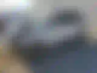 Vehicle Image- 2015 Ford Escape