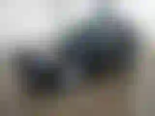 Vehicle Image- 2015 Ford Escape