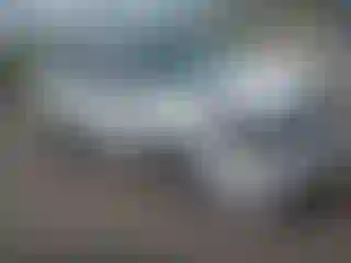 Vehicle Image- 2016 Ford Escape