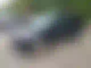 Vehicle Image- 2016 Ford Escape