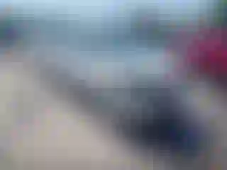 Vehicle Image- 2017 Ford Escape