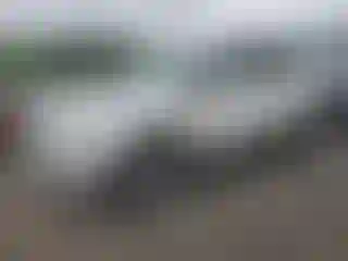 Vehicle Image- 2017 Ford Escape