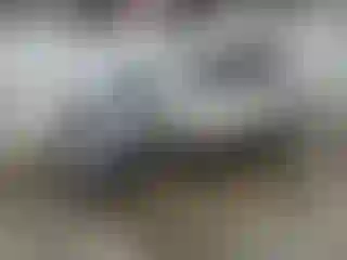 Vehicle Image- 2019 Ford Escape