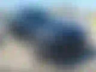Vehicle Image- 2020 Ford Escape