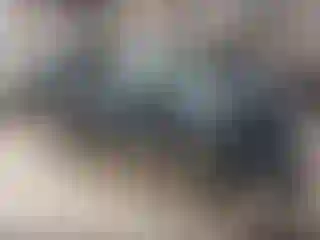 Vehicle Image- 2020 Ford Escape