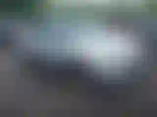 Vehicle Image- 2013 Ford Escape