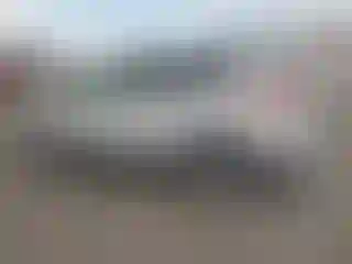 IMPORTOWO.pl