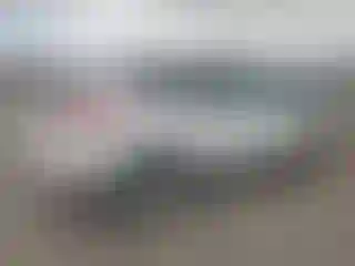 IMPORTOWO.pl
