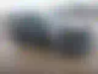 Vehicle Image- 2013 Ford Escape