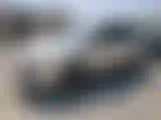 Vehicle Image- 2014 Ford Escape