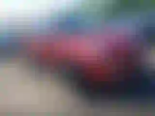 Vehicle Image- 2015 Ford Escape