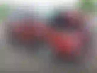 Vehicle Image- 2015 Ford Escape